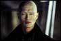 Die Another Day - 8 x 10 Color Photo #35