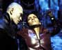Die Another Day - 8 x 10 Color Photo #36
