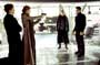 Die Another Day - 8 x 10 Color Photo #37