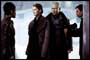 Die Another Day - 8 x 10 Color Photo #38