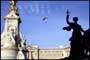 Die Another Day - 8 x 10 Color Photo #39