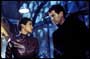 Die Another Day - 8 x 10 Color Photo #40