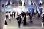Die Another Day - 8 x 10 Color Photo #41
