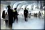 Die Another Day - 8 x 10 Color Photo #42