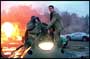 Die Another Day - 8 x 10 Color Photo #44