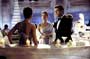 Die Another Day - 8 x 10 Color Photo #45