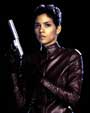 Die Another Day - 8 x 10 Color Photo #48