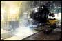 Die Another Day - 8 x 10 Color Photo #50