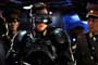Die Another Day - 8 x 10 Color Photo #51
