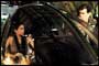 Die Another Day - 8 x 10 Color Photo #52