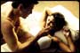 Die Another Day - 8 x 10 Color Photo #53