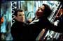 Die Another Day - 8 x 10 Color Photo #54
