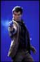 Die Another Day - 8 x 10 Color Photo #55