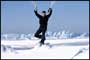 Die Another Day - 8 x 10 Color Photo #56