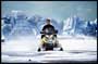 Die Another Day - 8 x 10 Color Photo #57