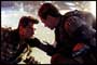 Die Another Day - 8 x 10 Color Photo #58