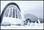 Die Another Day - 8 x 10 Color Photo #60