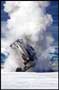 Die Another Day - 8 x 10 Color Photo #61