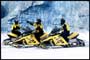 Die Another Day - 8 x 10 Color Photo #62