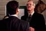Die Another Day - 8 x 10 Color Photo #63