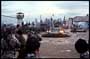 Die Another Day - 8 x 10 Color Photo #66
