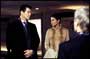Die Another Day - 8 x 10 Color Photo #67