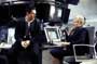 Die Another Day - 8 x 10 Color Photo #68