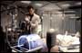 Die Another Day - 8 x 10 Color Photo #69