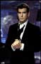 Die Another Day - 8 x 10 Color Photo #70