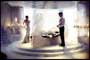 Die Another Day - 8 x 10 Color Photo #71