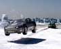 Die Another Day - 8 x 10 Color Photo #74