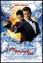 Die Another Day - 8 x 10 Color Photo #76