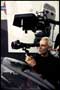 Die Another Day - 8 x 10 Color Photo #78