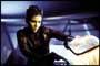 Die Another Day - 8 x 10 Color Photo #80