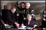 Die Another Day - 8 x 10 Color Photo #83
