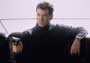 Die Another Day - 8 x 10 Color Photo #84