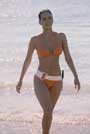 Die Another Day - 8 x 10 Color Photo #85