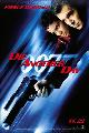 Die Another Day - 27 x 40 Movie Poster