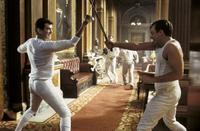 Die Another Day - 8 x 10 Color Photo #6