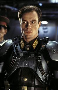 Die Another Day - 8 x 10 Color Photo #7