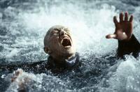 Die Another Day - 8 x 10 Color Photo #13