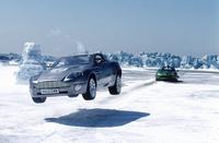 Die Another Day - 8 x 10 Color Photo #14
