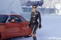 Die Another Day - 8 x 10 Color Photo #15