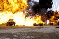 Die Another Day - 8 x 10 Color Photo #23