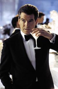 Die Another Day - 8 x 10 Color Photo #30