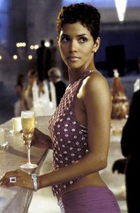 Die Another Day - 8 x 10 Color Photo #31