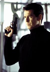 Die Another Day - 8 x 10 Color Photo #32