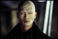 Die Another Day - 8 x 10 Color Photo #35