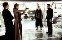 Die Another Day - 8 x 10 Color Photo #37