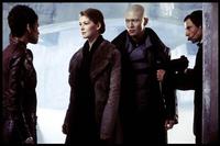 Die Another Day - 8 x 10 Color Photo #38